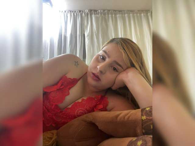 abbyross