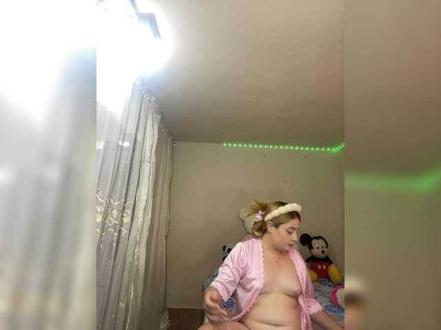 abbyross live sex
