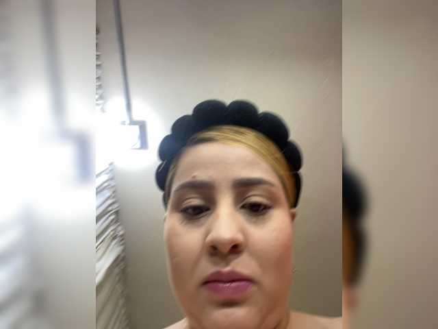 abbyross