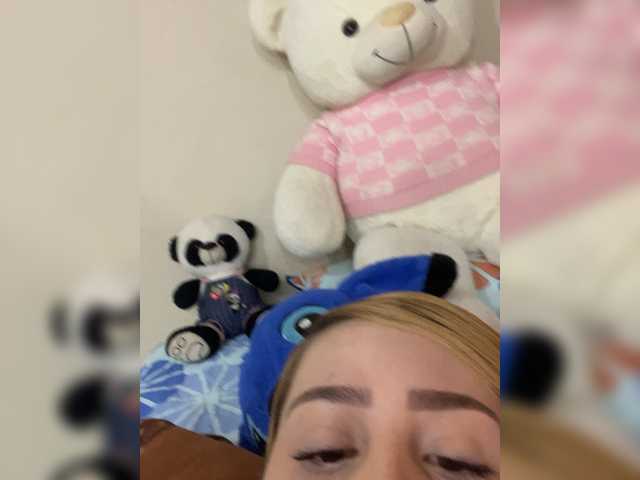 AbbyRoss