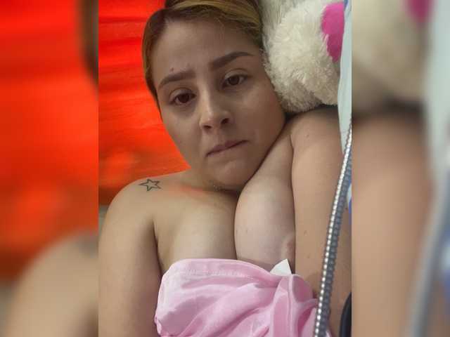 AbbyRoss