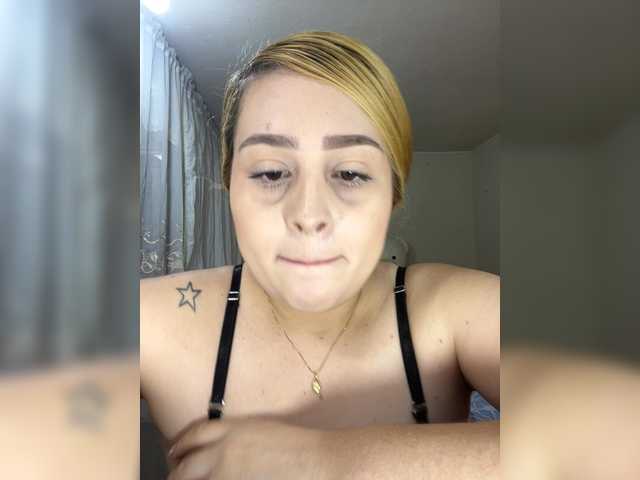 AbbyRoss