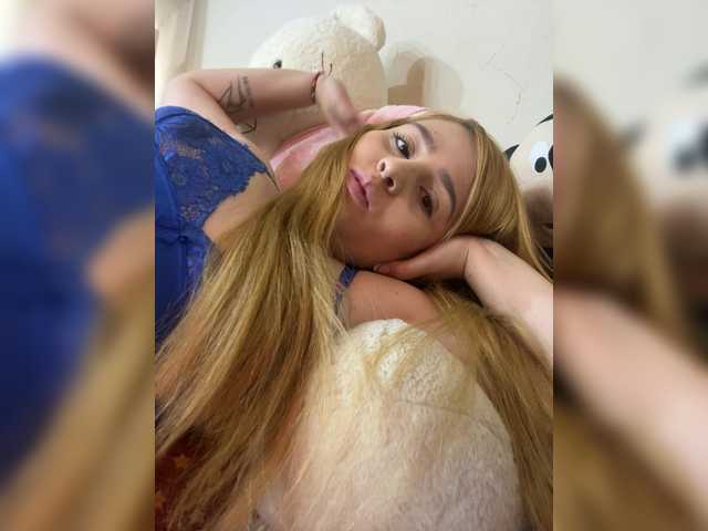 AbbyRoss