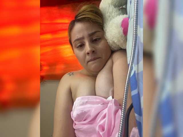 AbbyRoss
