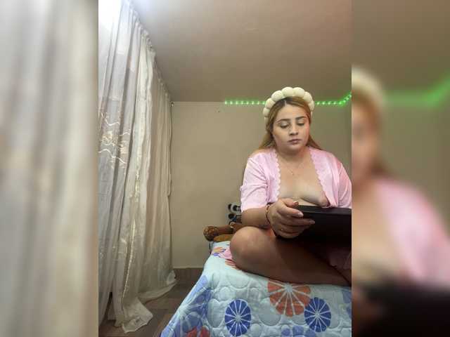 abbyross online