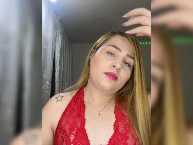 abbyross