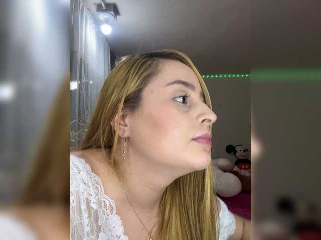 AbbyRoss