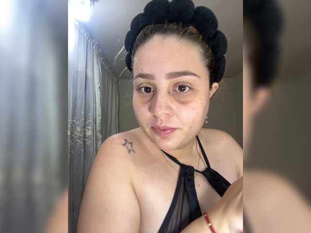 AbbyRoss live cam on BongaCams