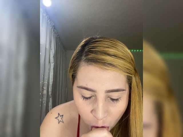 AbbyRoss