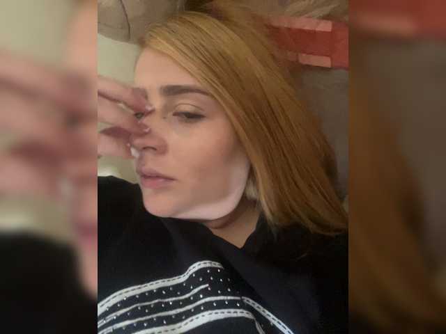 AbbyRoss live cam on BongaCams