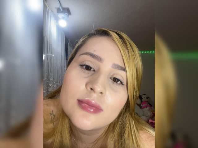 AbbyRoss