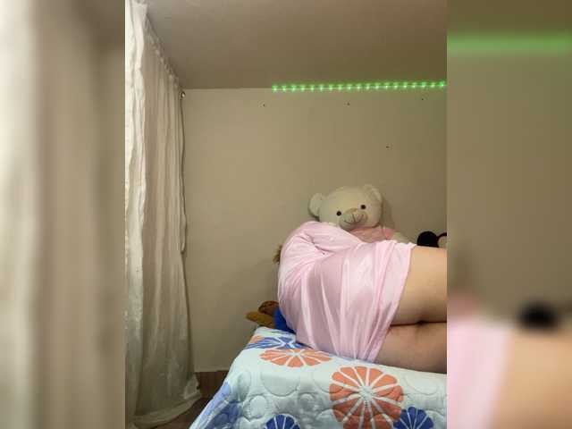 AbbyRoss