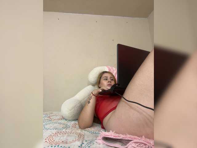 abbyross live sex