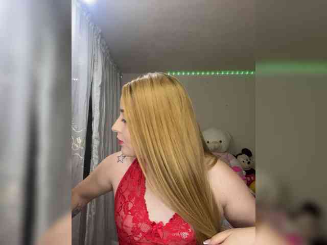 AbbyRoss