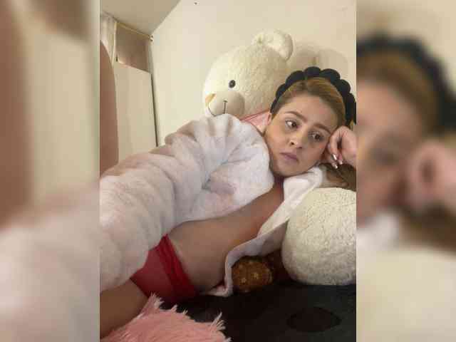 AbbyRoss