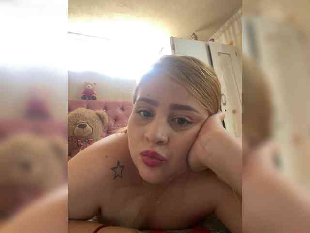AbbyRoss webcam