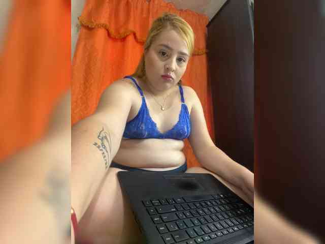 AbbyRoss