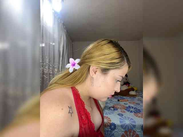 AbbyRoss