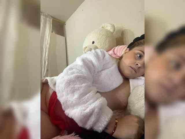 AbbyRoss