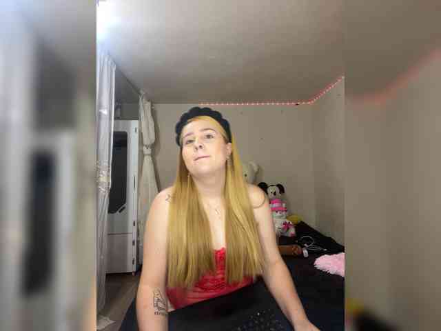 AbbyRoss