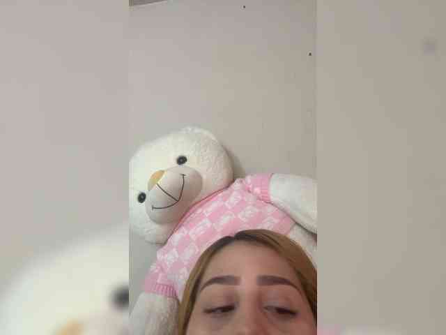 AbbyRoss webcam