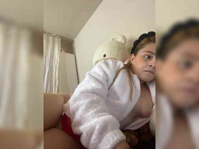 AbbyRoss