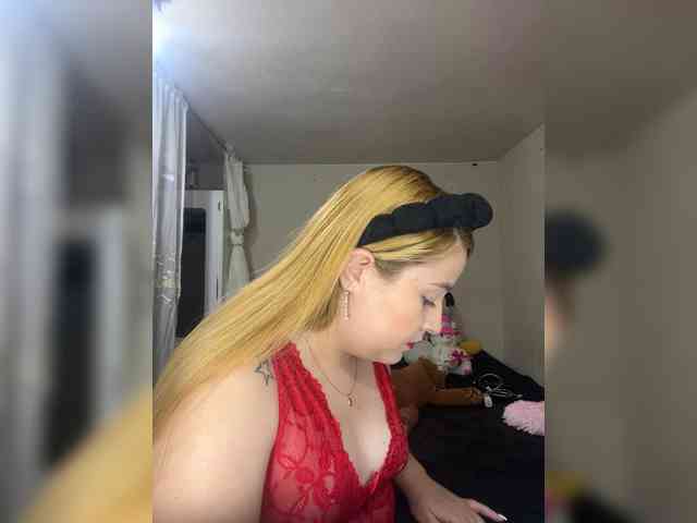 AbbyRoss
