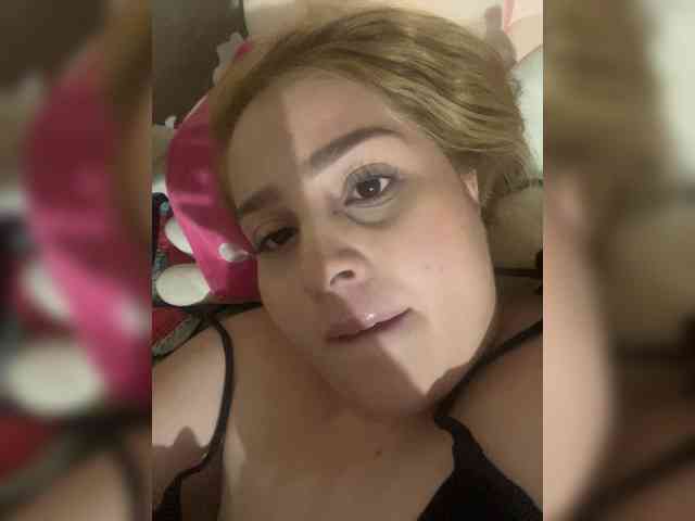 AbbyRoss webcam