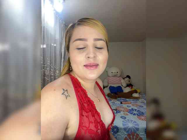 AbbyRoss