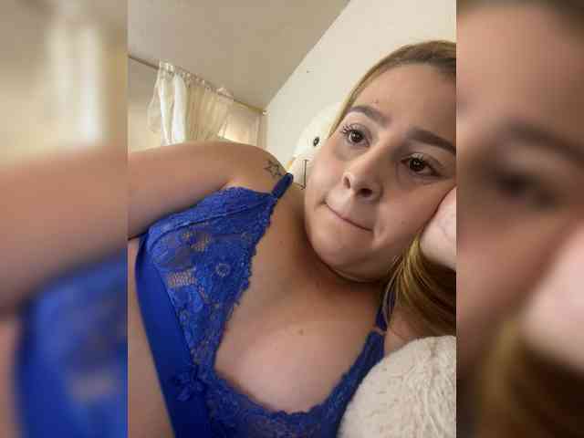 AbbyRoss webcam