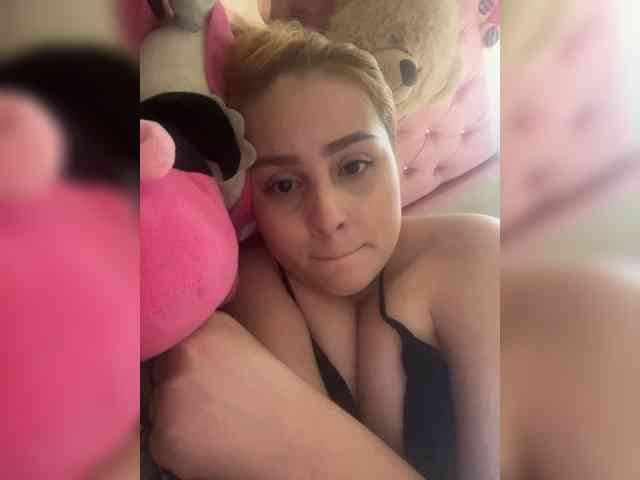 AbbyRoss