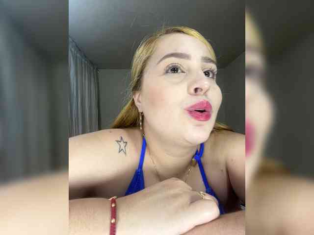 AbbyRoss