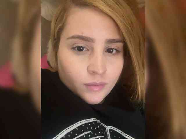 AbbyRoss webcam
