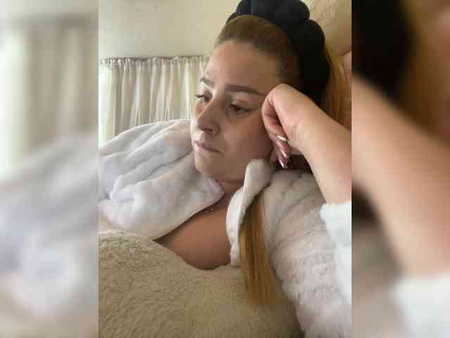 AbbyRoss