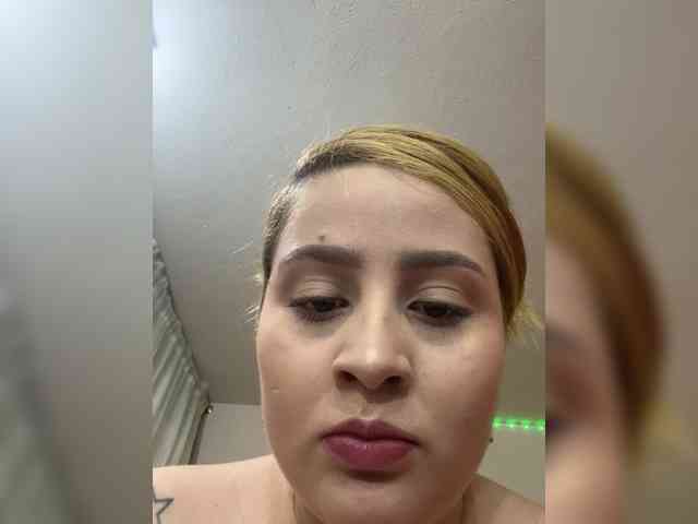 AbbyRoss