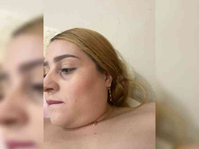 AbbyRoss webcam