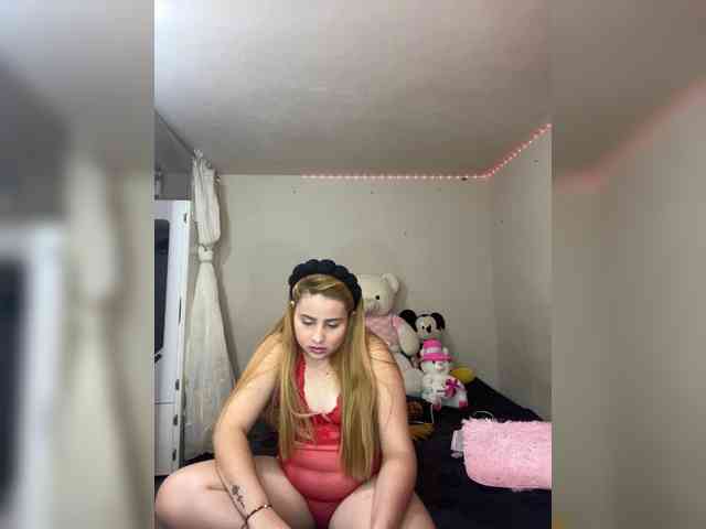 AbbyRoss