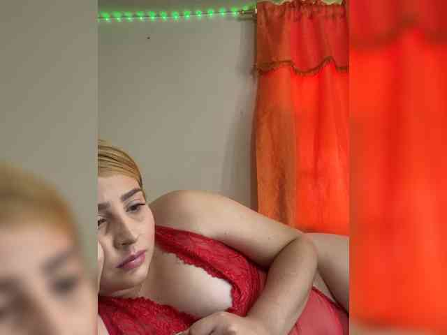 AbbyRoss
