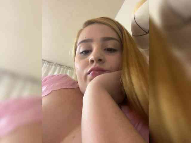 AbbyRoss webcam