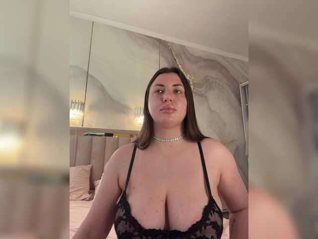 MissTiffa