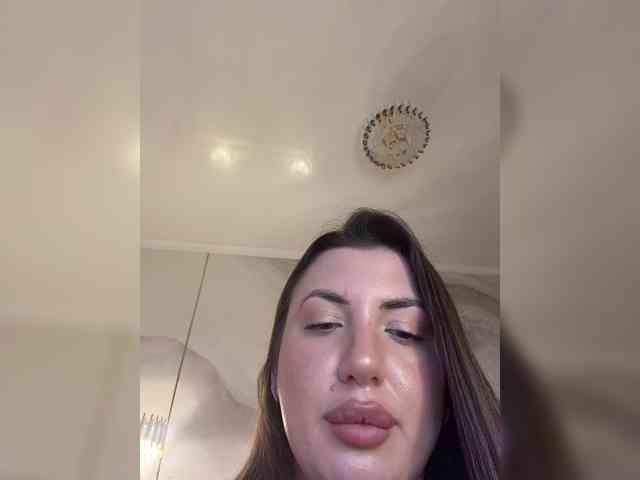 MissTiffa