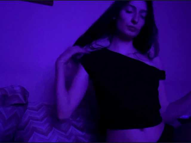 missfiona