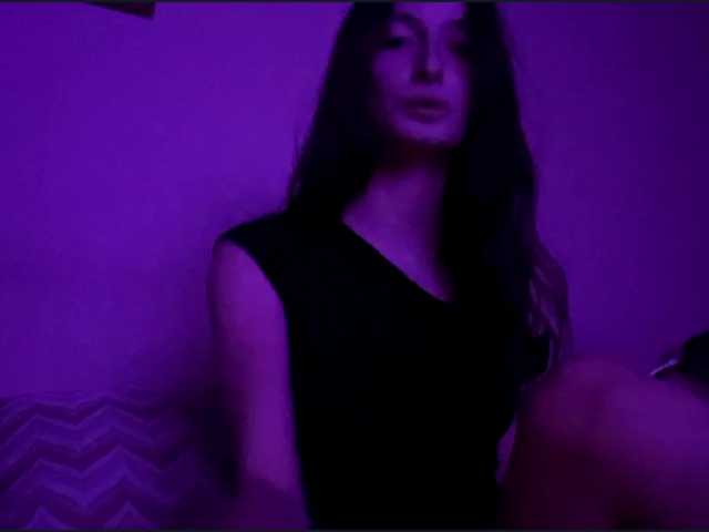 missfiona live cam on BongaCams