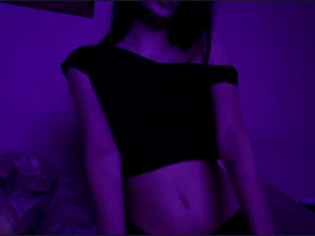 missfiona live cam on BongaCams