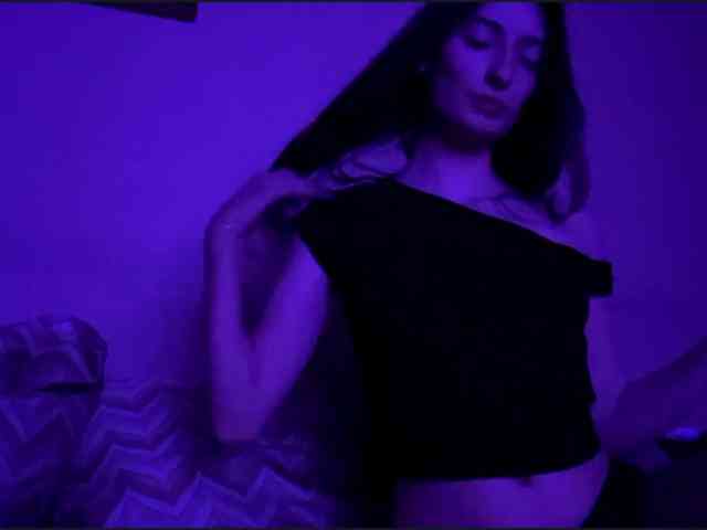 missfiona