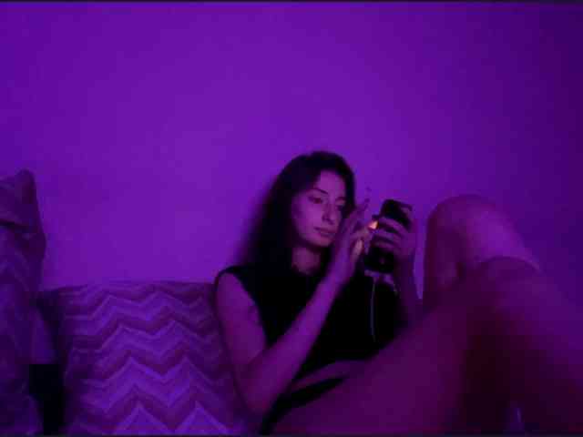 missfiona webcam