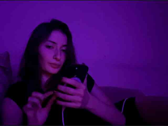missfiona webcam