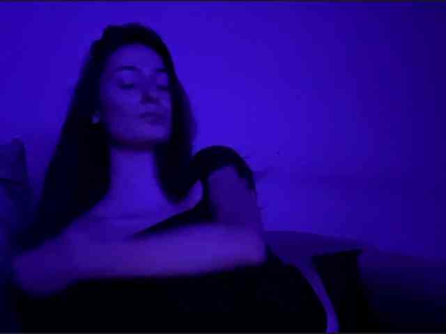 missfiona webcam