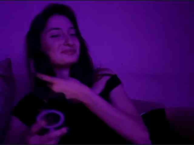 missfiona webcam