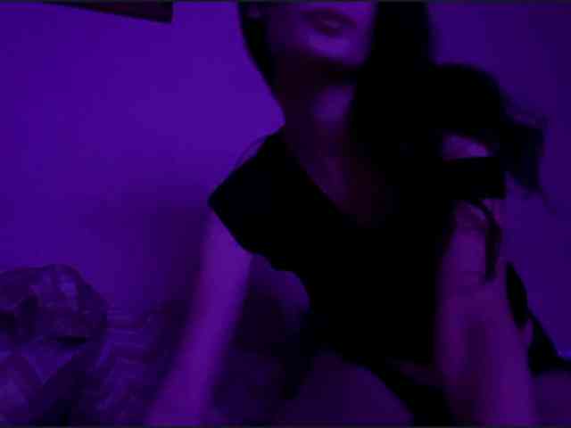 missfiona webcam